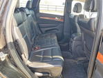 Jeep Cherokee 2012