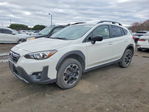 Subaru XV 2021