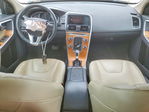 Volvo XC60 2017
