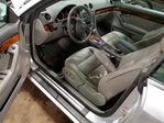 Audi A4 2009
