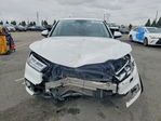 Audi Q5 2020