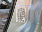 Honda Odyssey 2004
