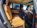 Volvo XC90 2016