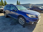 Subaru Outback 2017