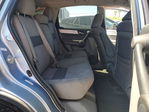 Honda CR-V 2011