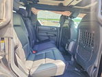 Ford Bronco 2025