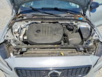 Volvo S60 2024