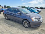 Nissan Sentra 2014