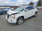 GMC Terrain 2012