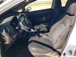 Nissan Versa 2015