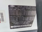Land Rover Range Rover 2015