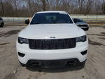 Jeep Cherokee 2020