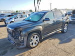 GMC Terrain 2017