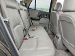 Saturn VUE 2004
