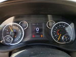 RAM 3500 2020