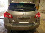 Nissan Rogue 2013
