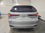 Mazda CX-90 2025