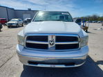 Dodge RAM 2012