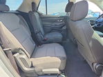 Chevrolet Traverse 2018