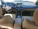Honda Accord 2011