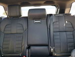 Land Rover Range Rover 2017