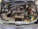 Subaru XV 2021
