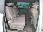 Kia Sedona 2016