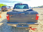 Ford Ranger 2001