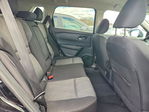 Nissan Rogue 2024