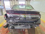 Hyundai Sonata 2025