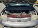 Toyota  2006