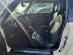MINI Cooper 2012