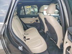 BMW X1 2018