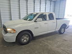 RAM 1500 2018