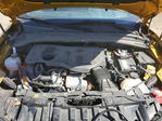 Dodge Hornet 2024