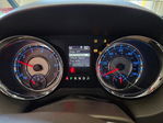 Chrysler Voyager 2013