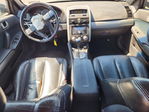 Mitsubishi Galant 2005