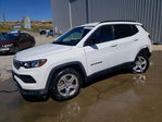 Jeep Compass 2024