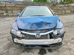 Honda Civic 2008