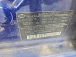 Hyundai Elantra 2012