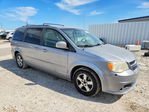 Dodge Caravan 2013