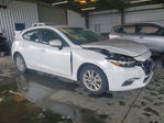 Mazda 3 2017