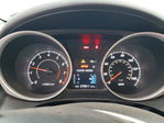 Mitsubishi Outlander 2011