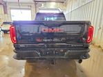 GMC Sierra 2020