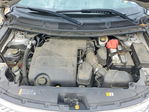 Ford Explorer 2015