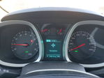Chevrolet Equinox 2013