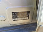Subaru Outback 2015