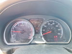 Nissan Versa 2015