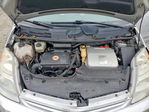 Toyota Prius 2006