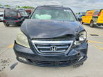 Honda Odyssey 2005